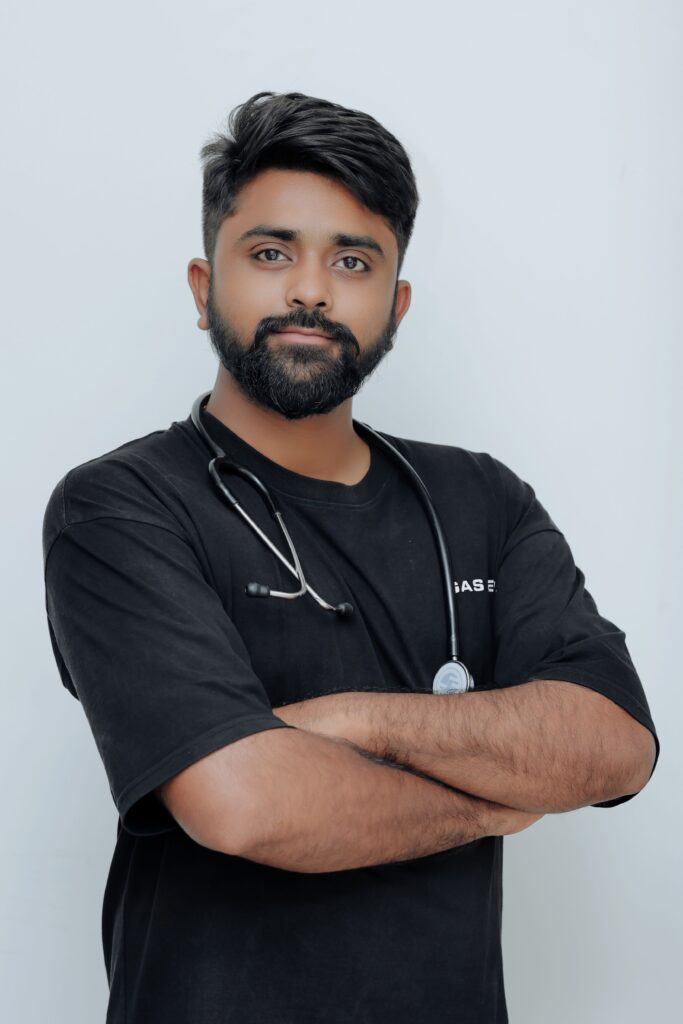 Dr.Pratham